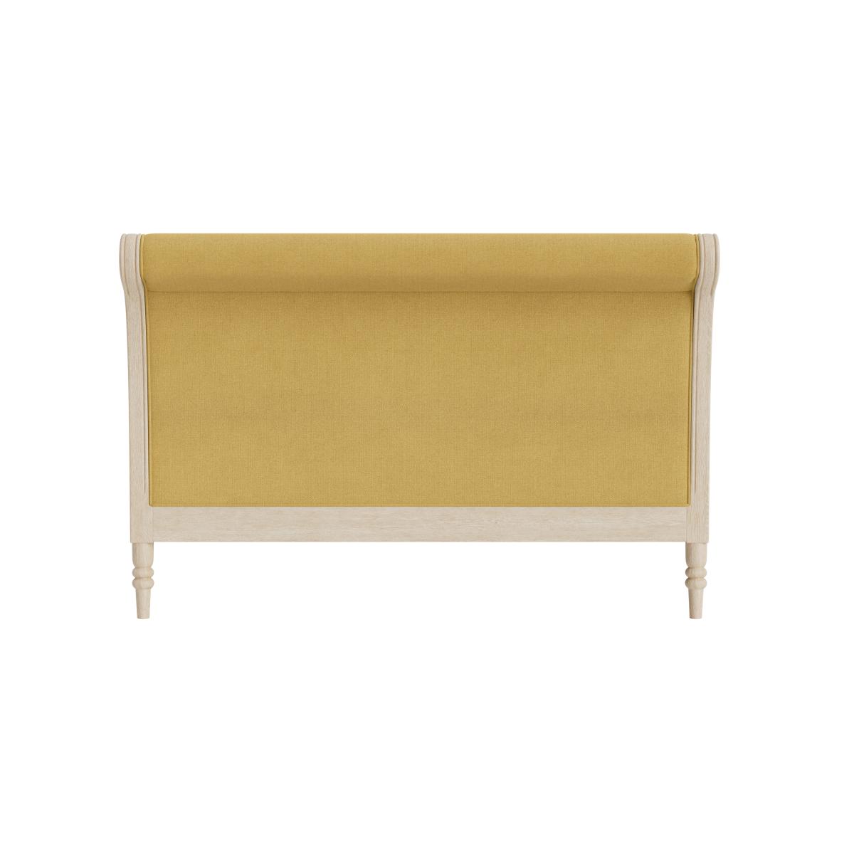 Darcy Bed – image 4