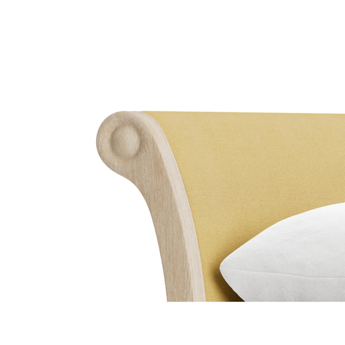 Darcy Bed – image 6