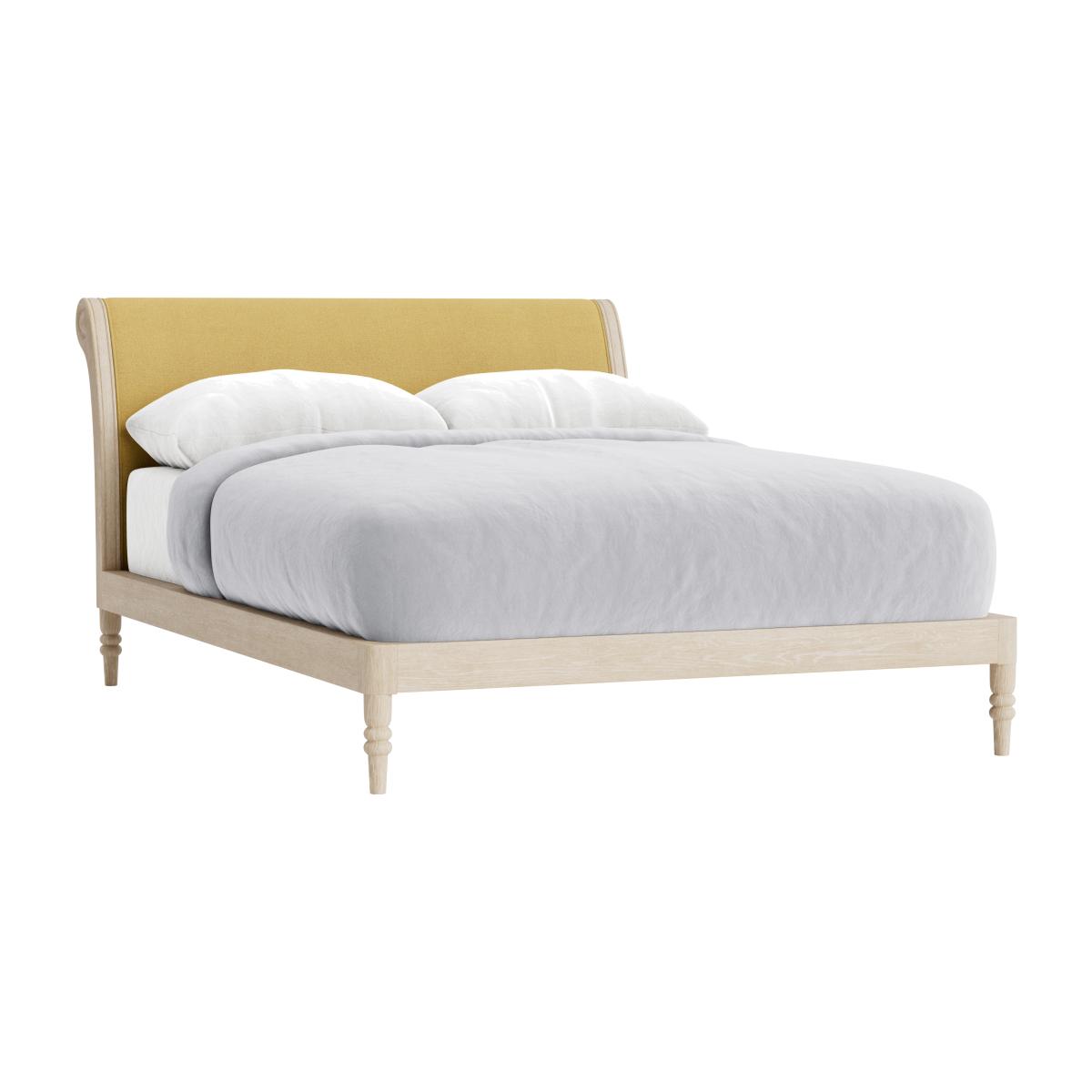 Darcy Bed – image 1