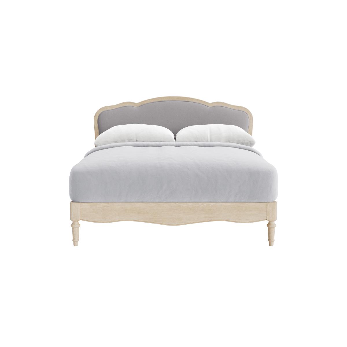 Mirabelle Bed – image 2