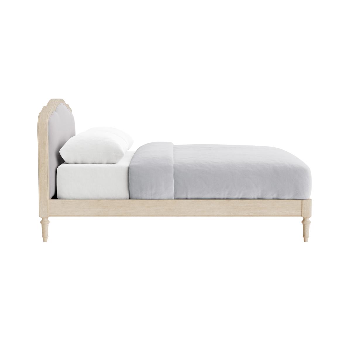 Mirabelle Bed – image 3