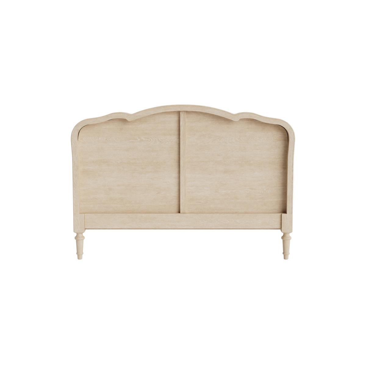 Mirabelle Bed – image 4