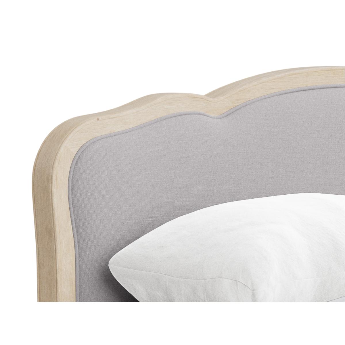 Mirabelle Bed – image 5