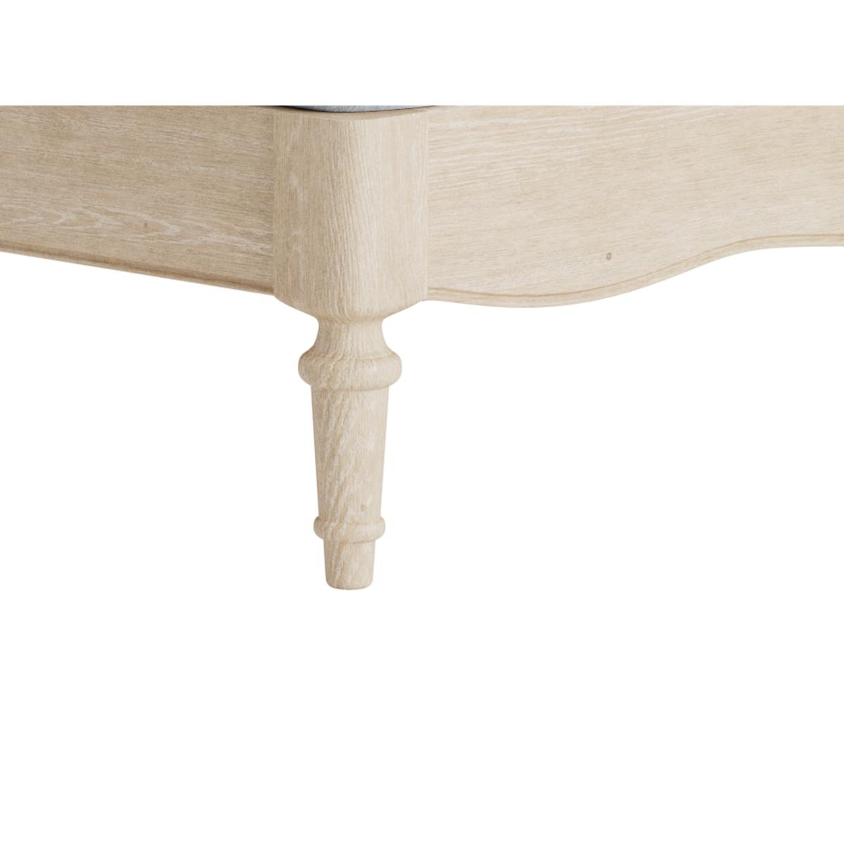 Mirabelle Bed – image 6