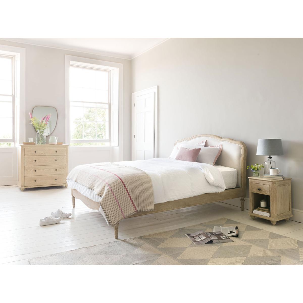 Mirabelle Bed – image 10