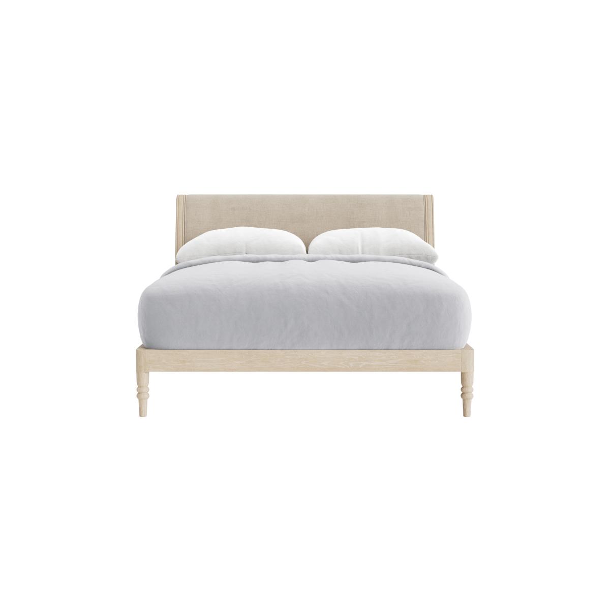 Darcy Bed – image 2