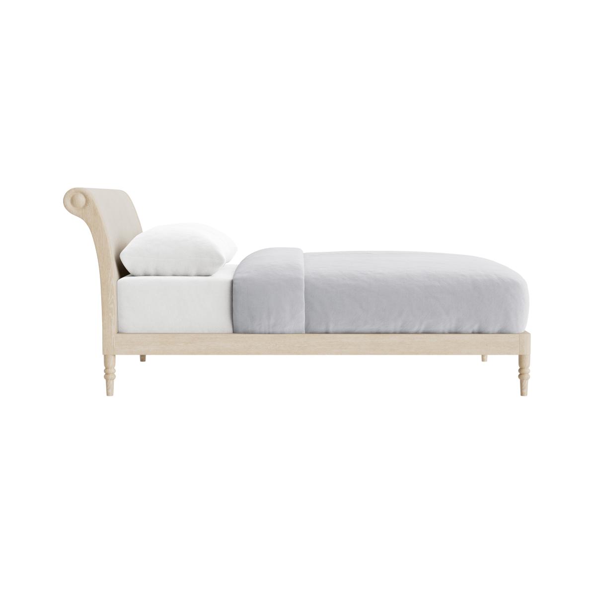 Darcy Bed – image 3