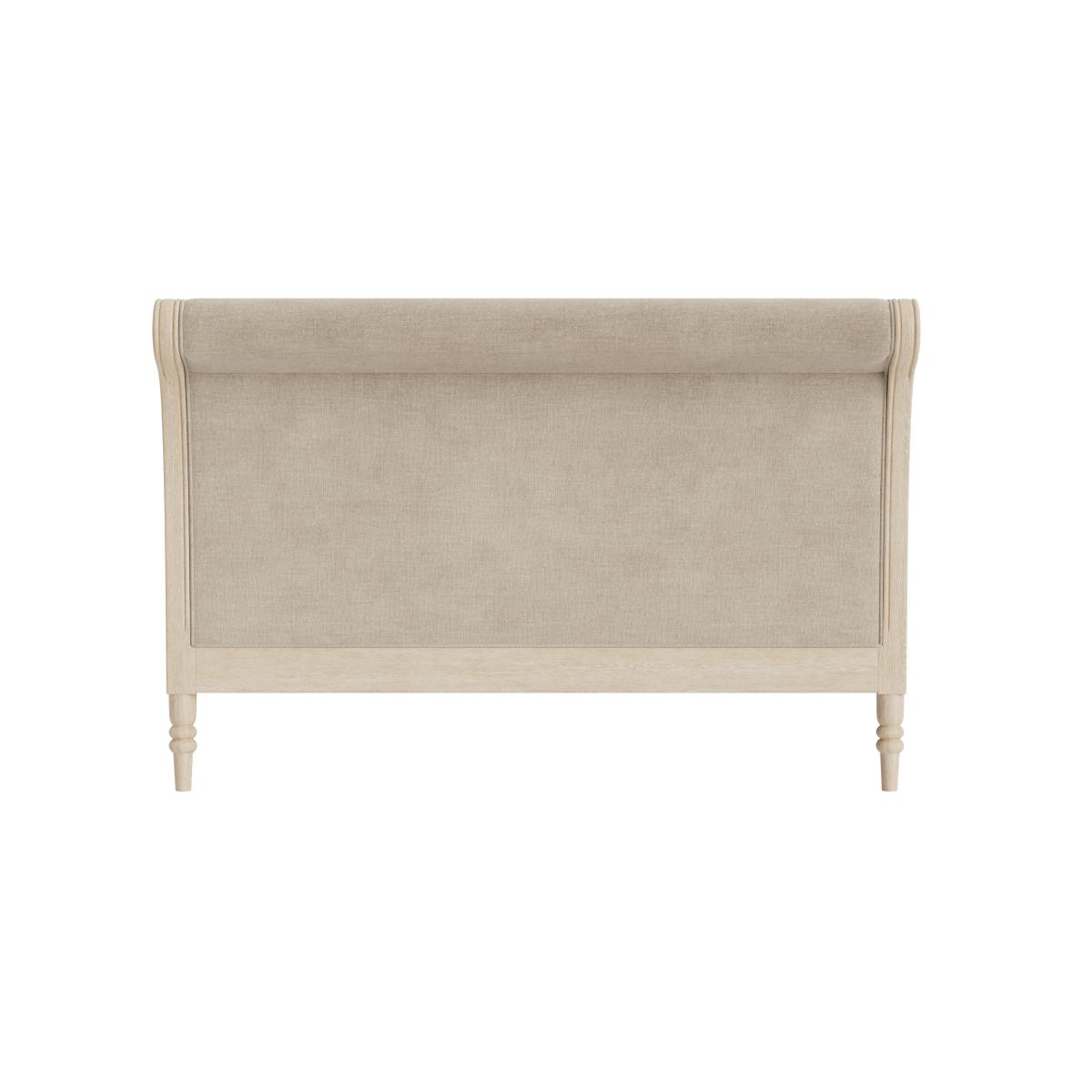 Darcy Bed – image 4