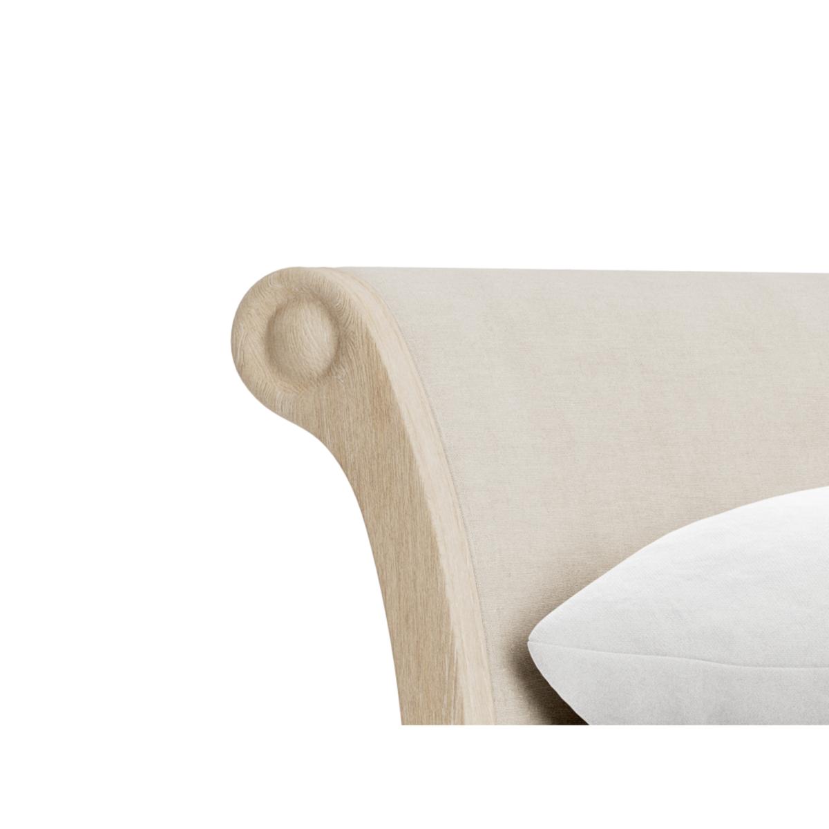Darcy Bed – image 6
