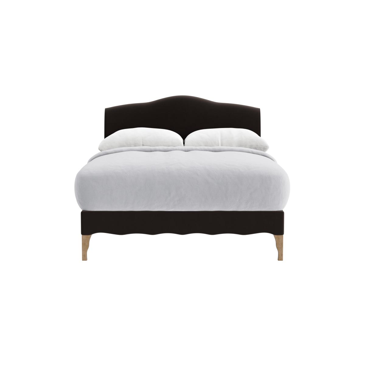 Frenchie Bed – image 2