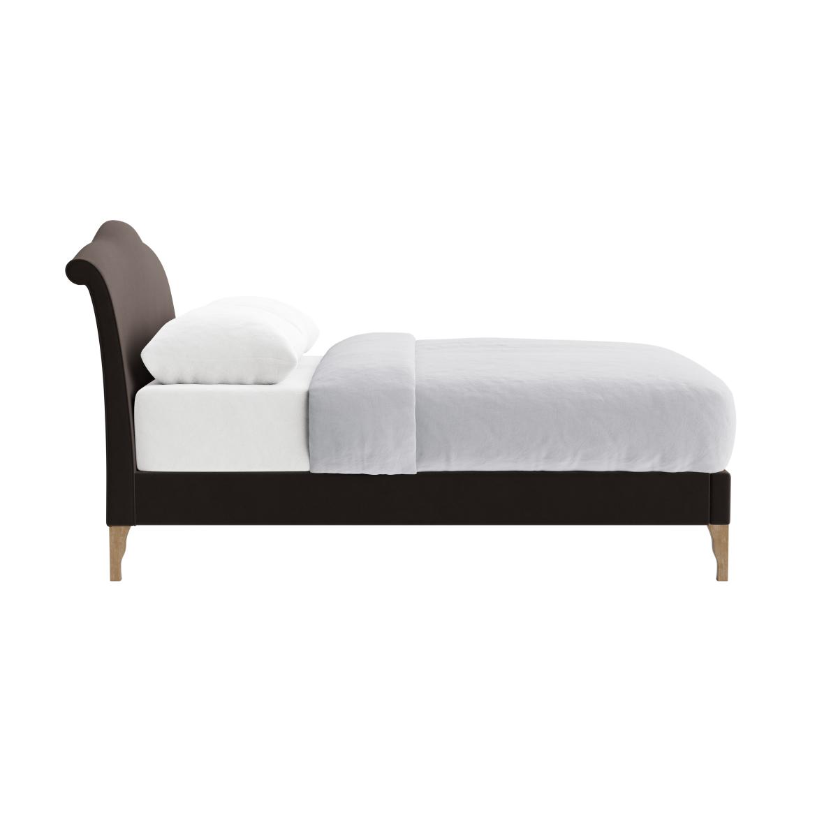 Frenchie Bed – image 3
