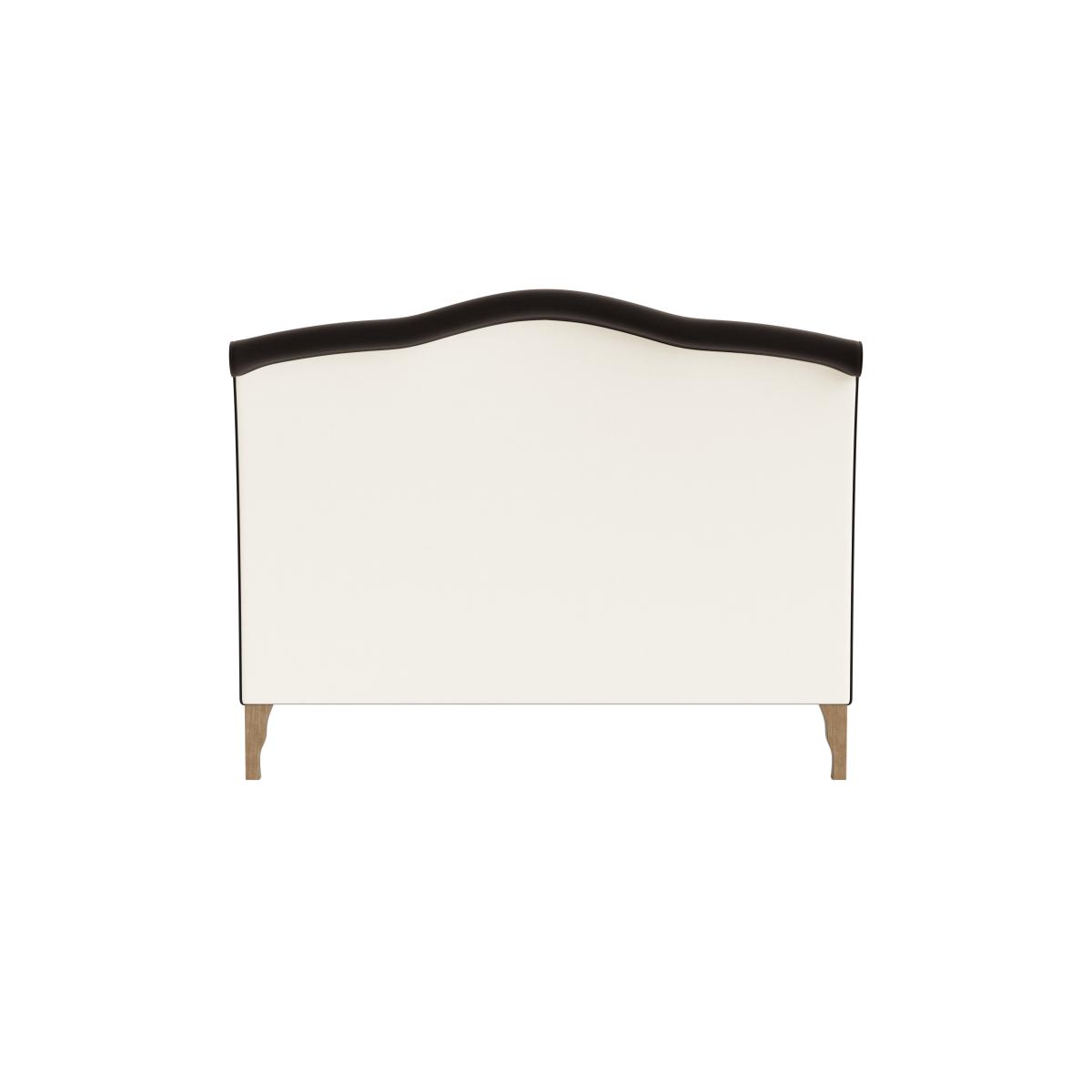Frenchie Bed – image 4