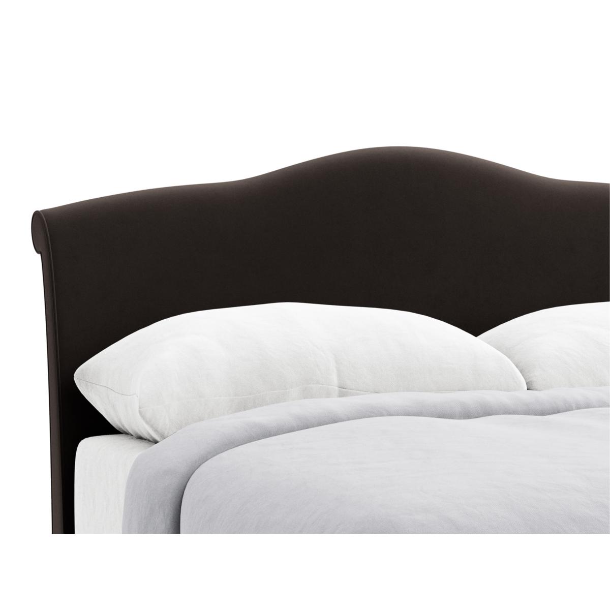 Frenchie Bed – image 5