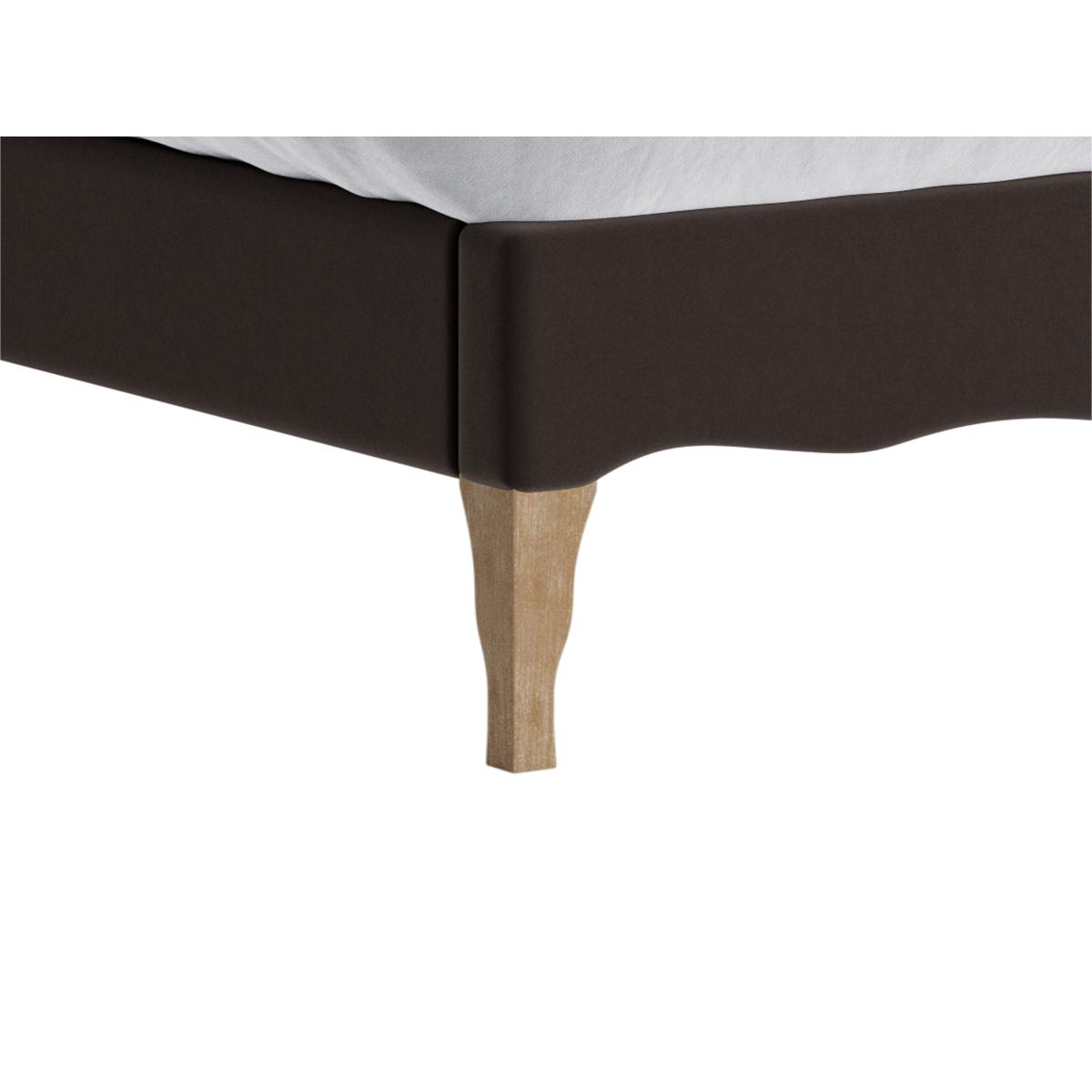 Frenchie Bed – image 6