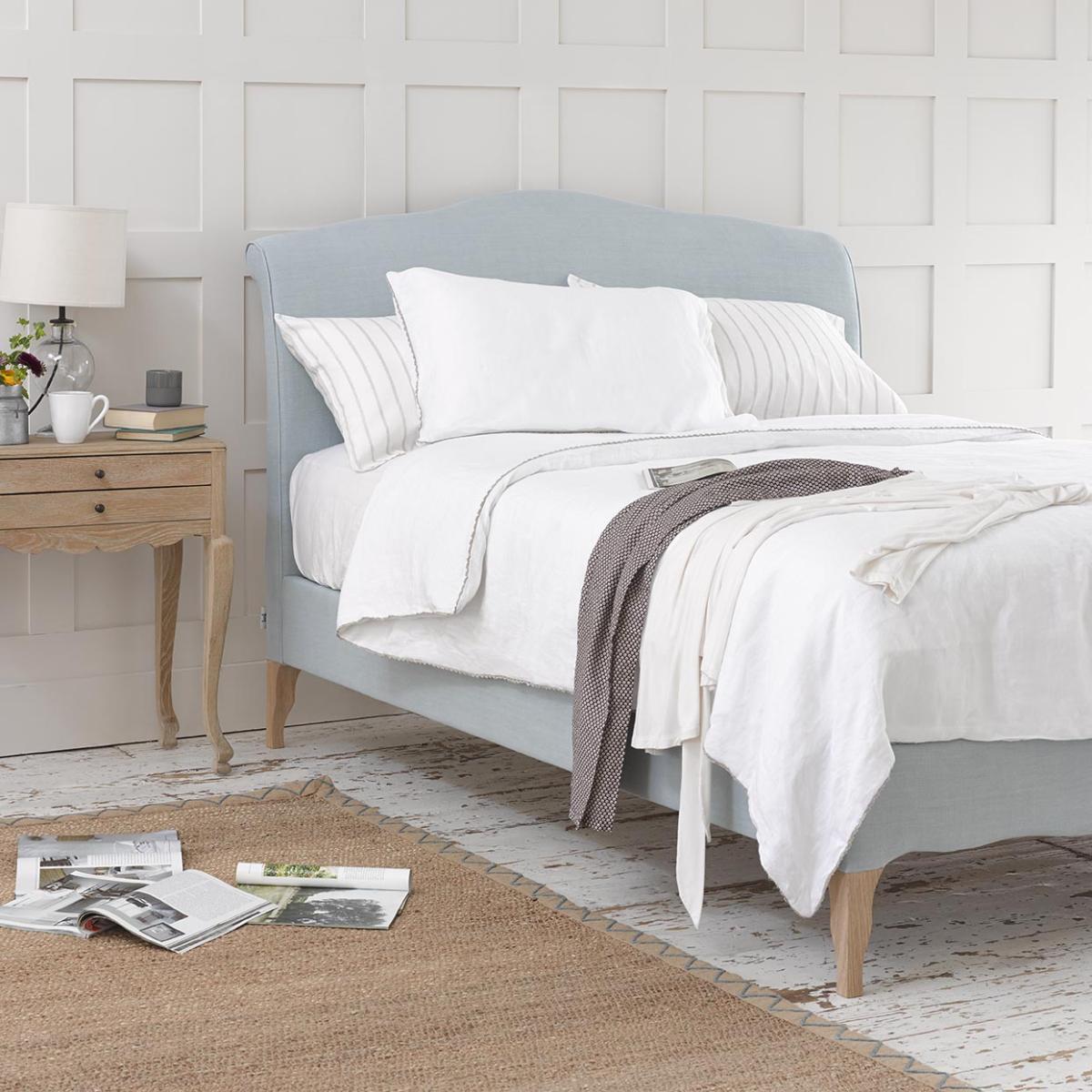 Frenchie Bed – image 7