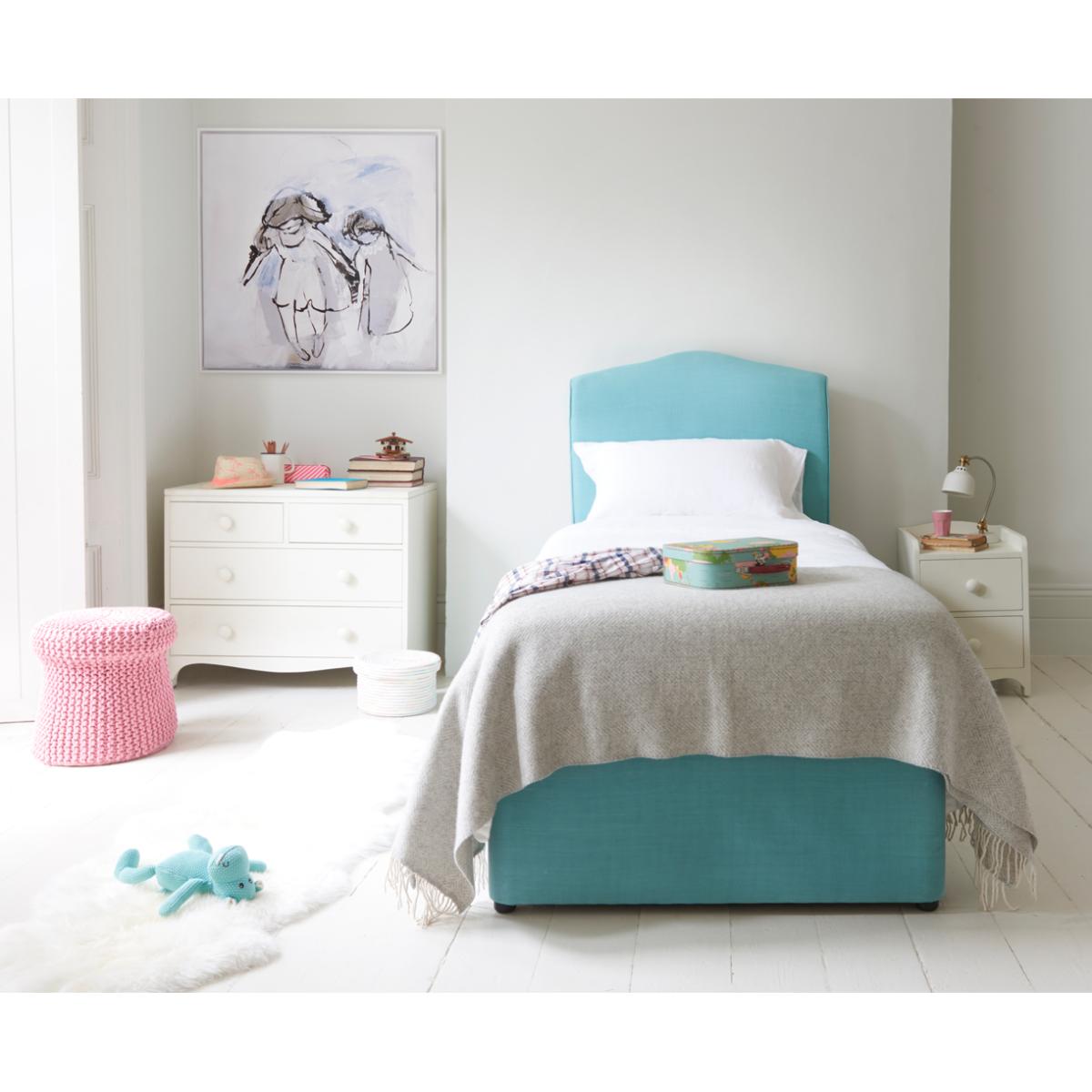 Frenchie Bed – image 9