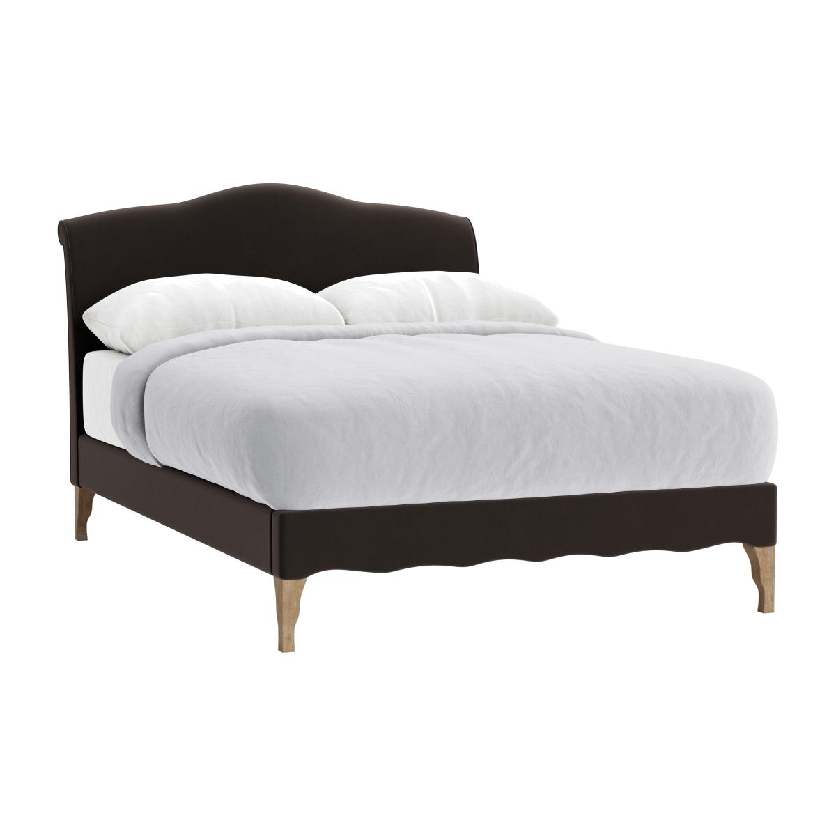 Frenchie Bed – image 1