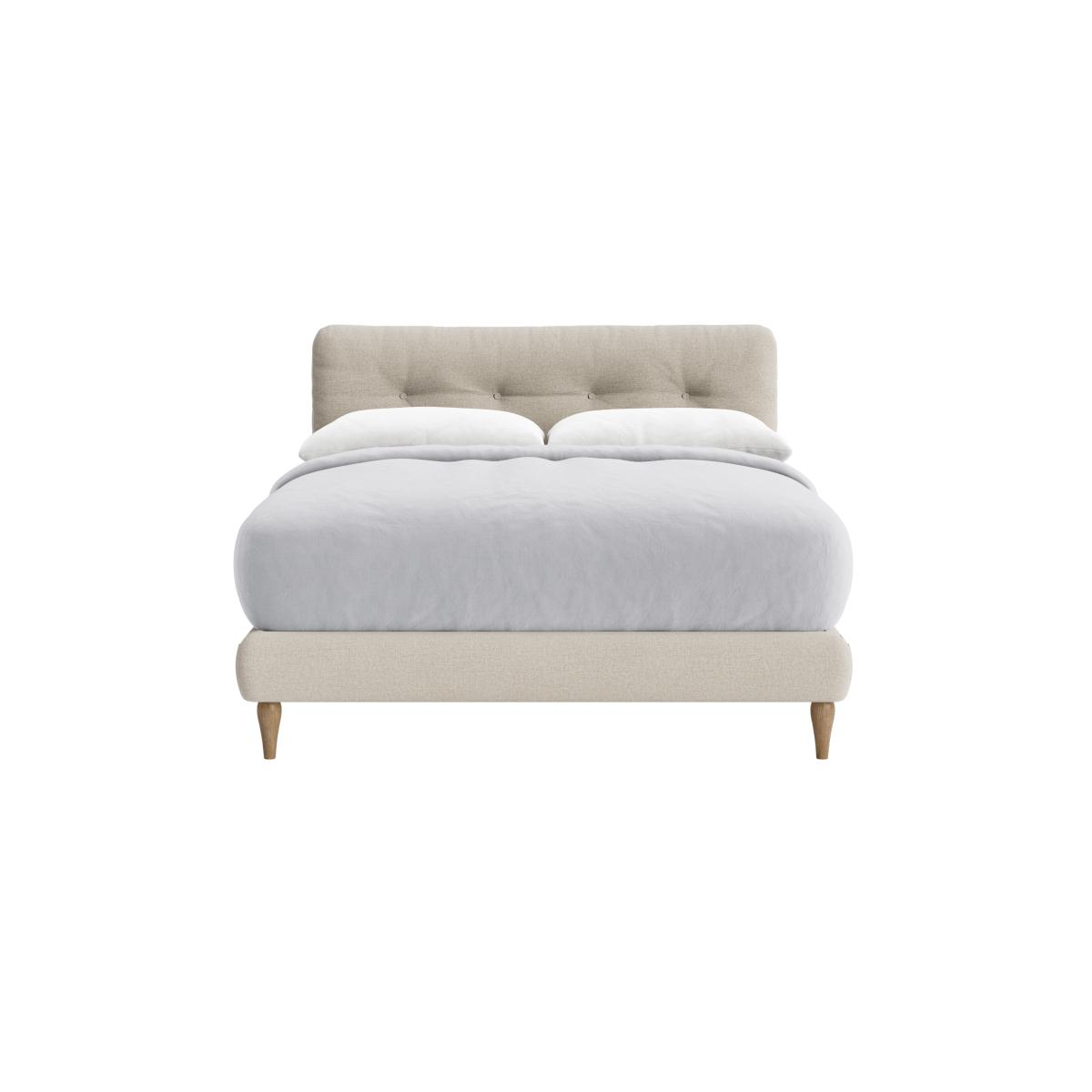 Chit Chat Bed – image 2