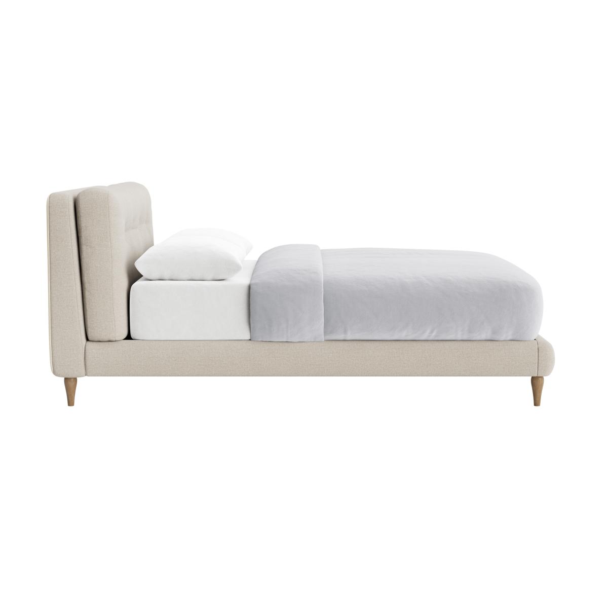 Chit Chat Bed – image 3
