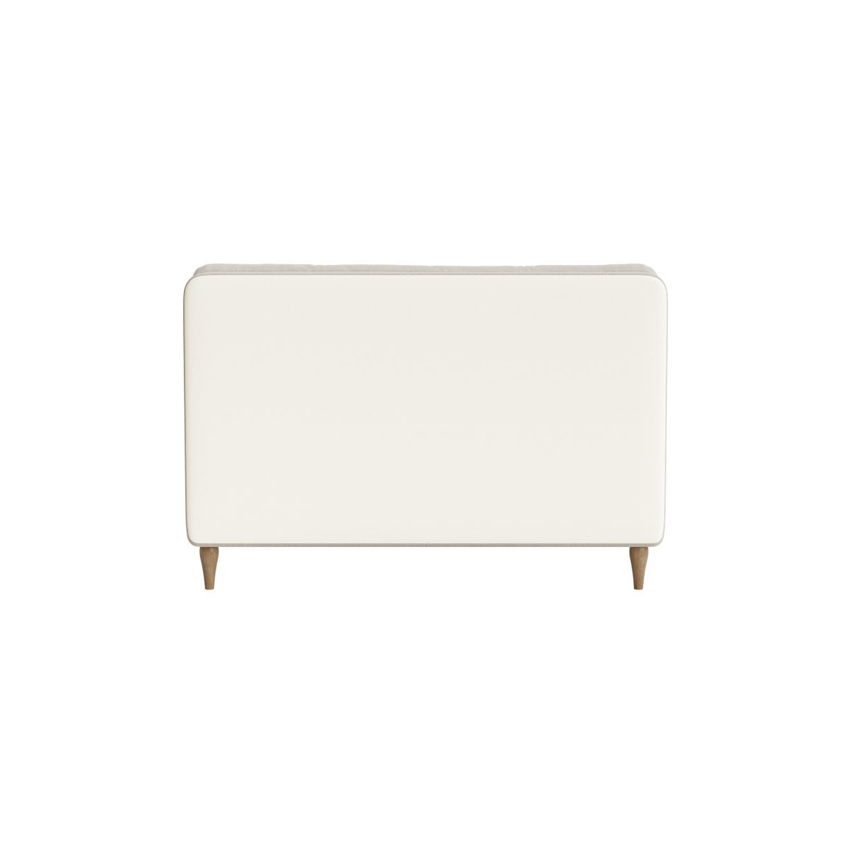 Chit Chat Bed – image 4