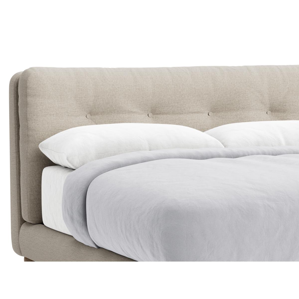 Chit Chat Bed – image 5