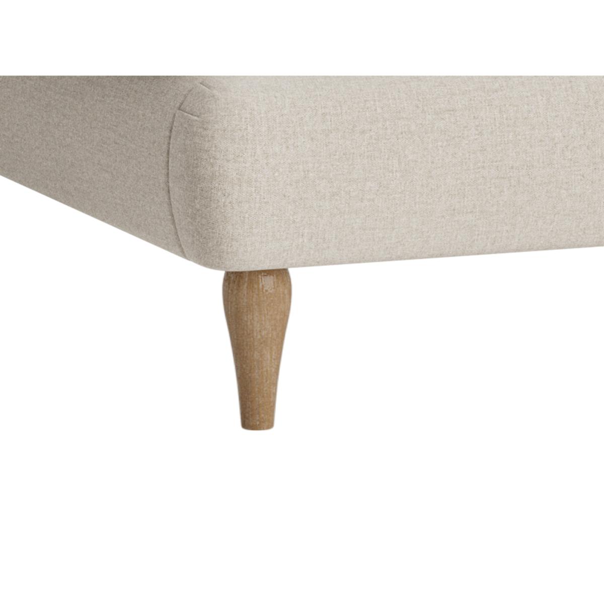 Chit Chat Bed – image 6