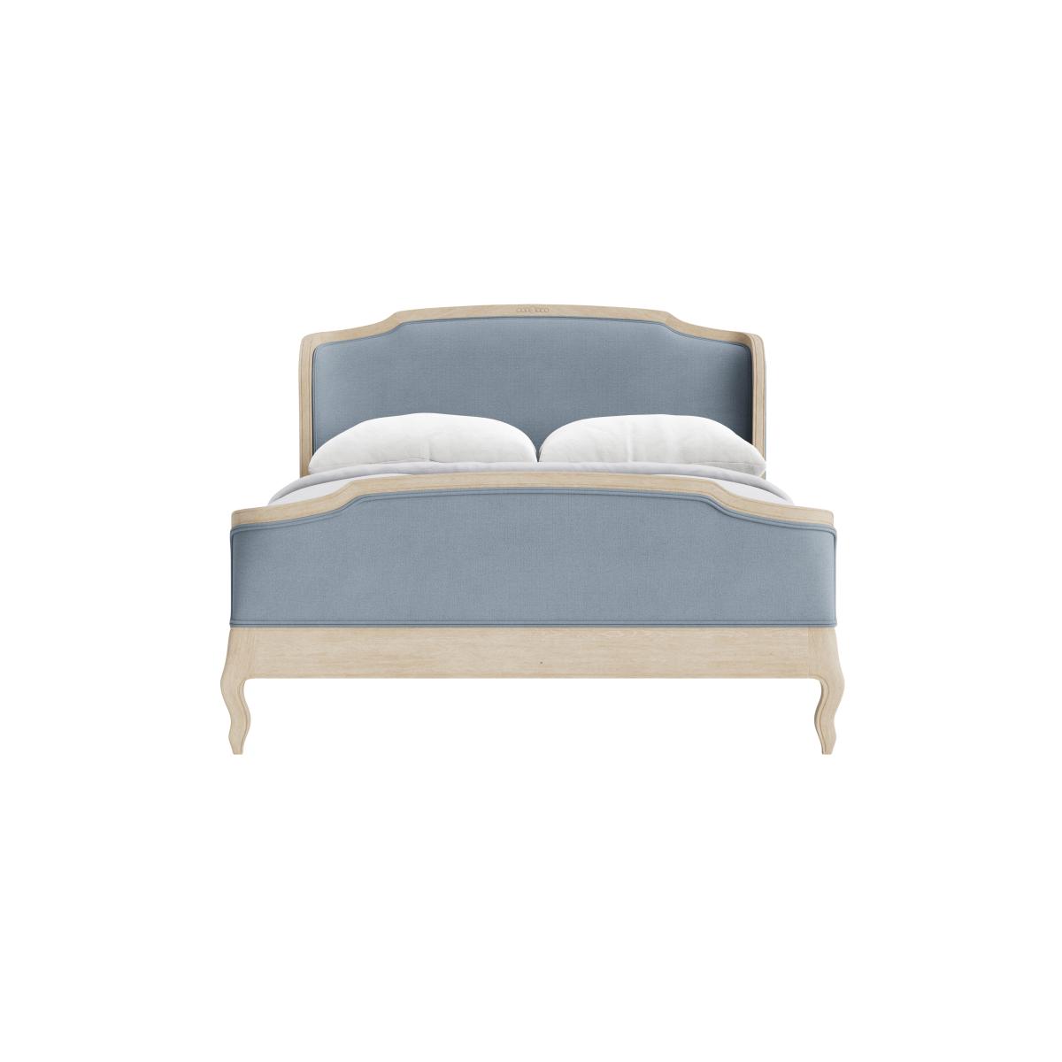 Joëlle Bed – image 2