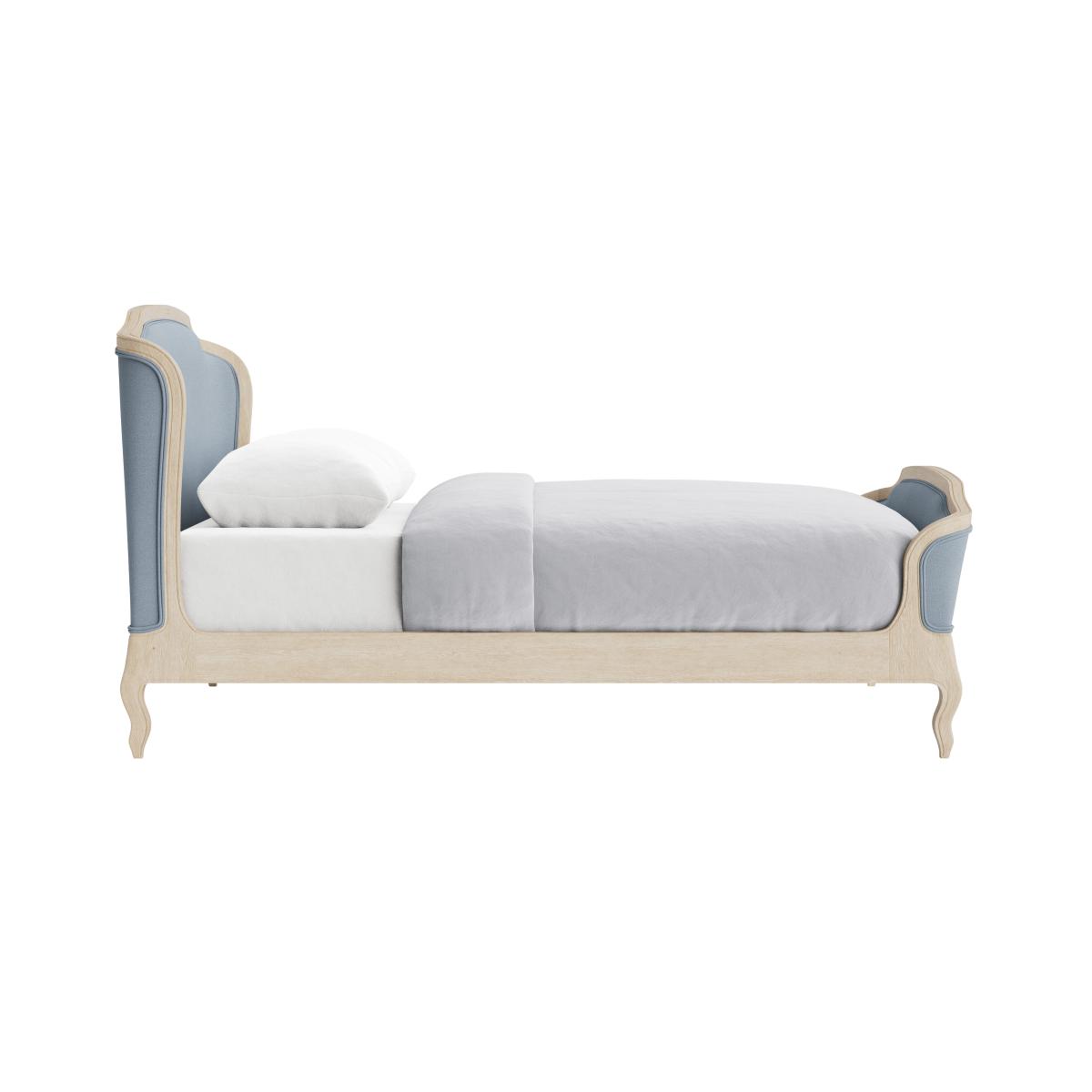 Joëlle Bed – image 3