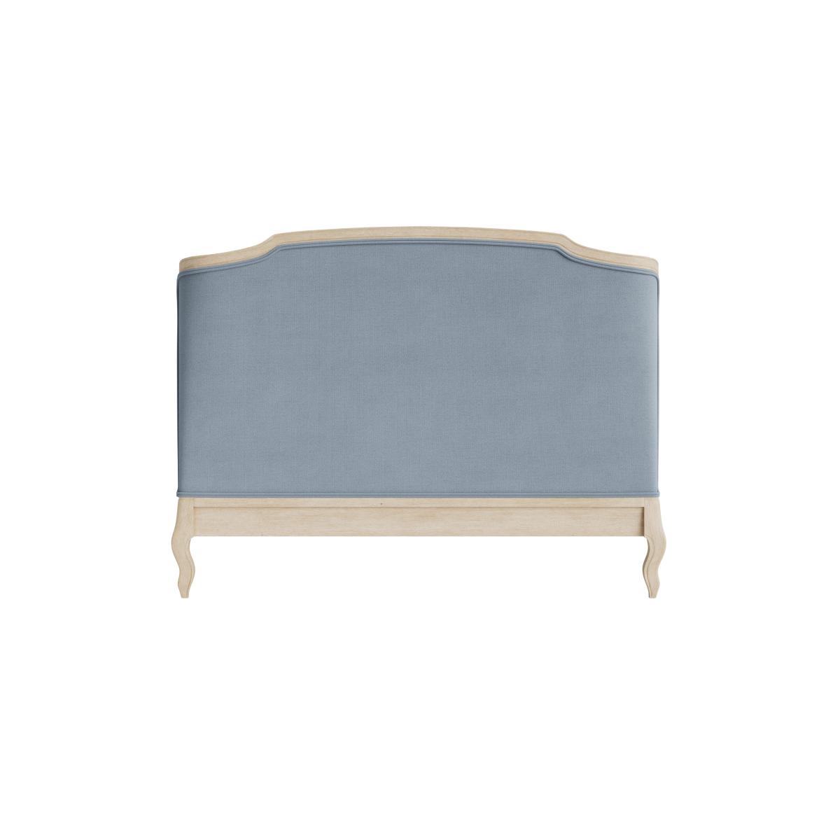 Joëlle Bed – image 4