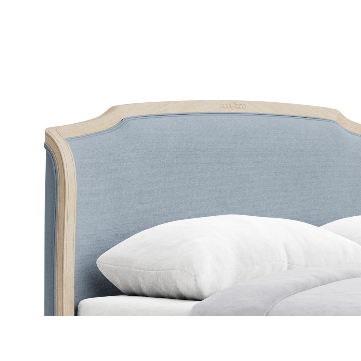 Joëlle Bed – image 5