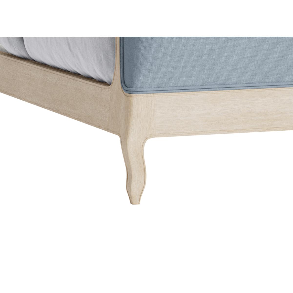 Joëlle Bed – image 6