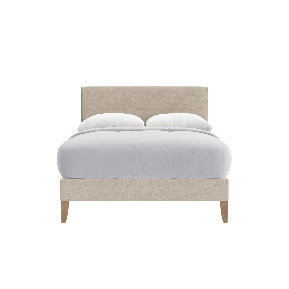 Piper Bed – image 2
