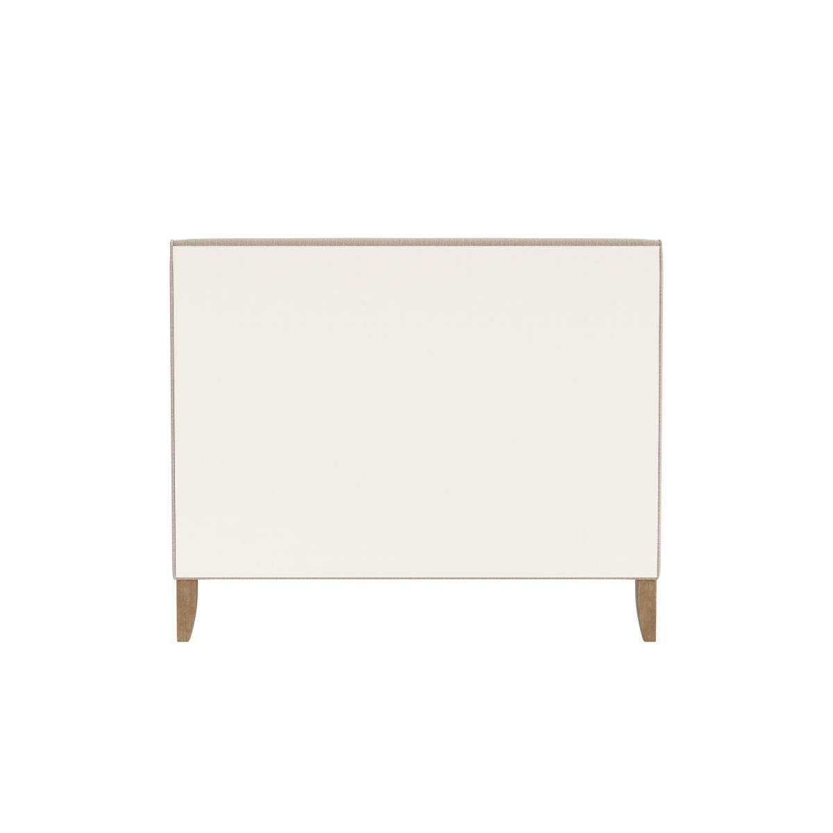Piper Bed – image 4
