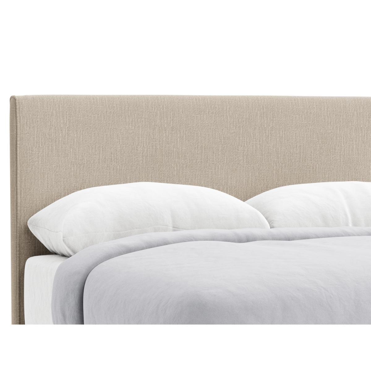 Piper Bed – image 5