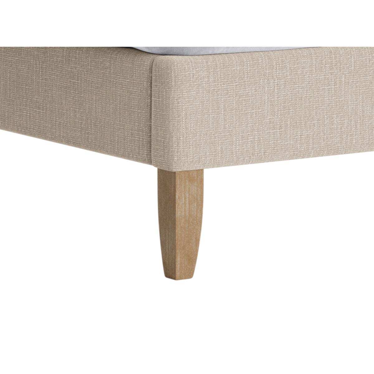 Piper Bed – image 6