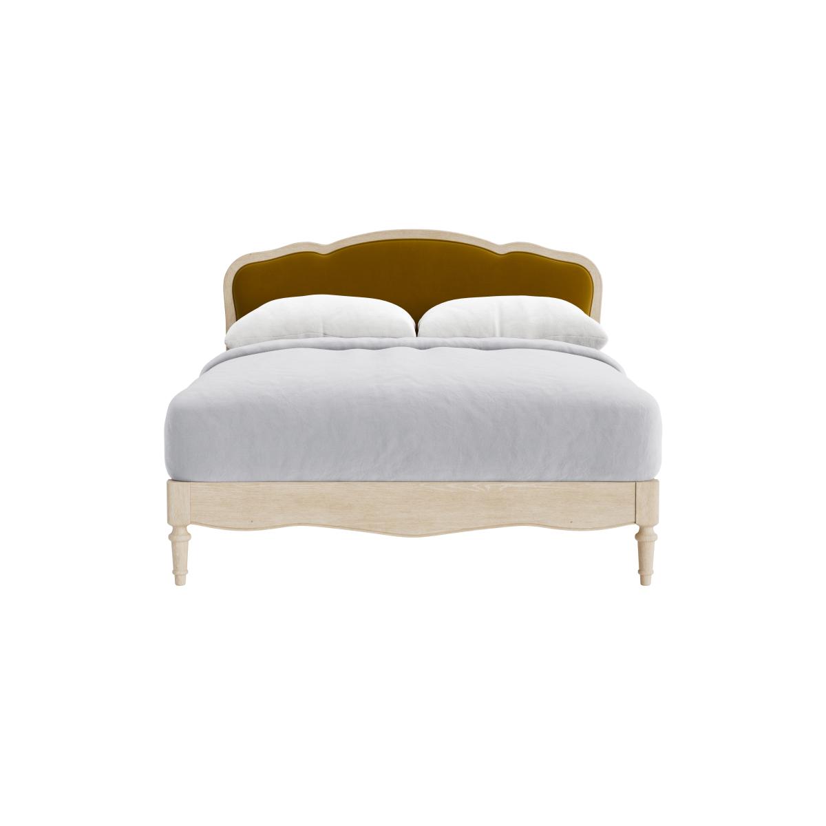 Mirabelle Bed – image 2