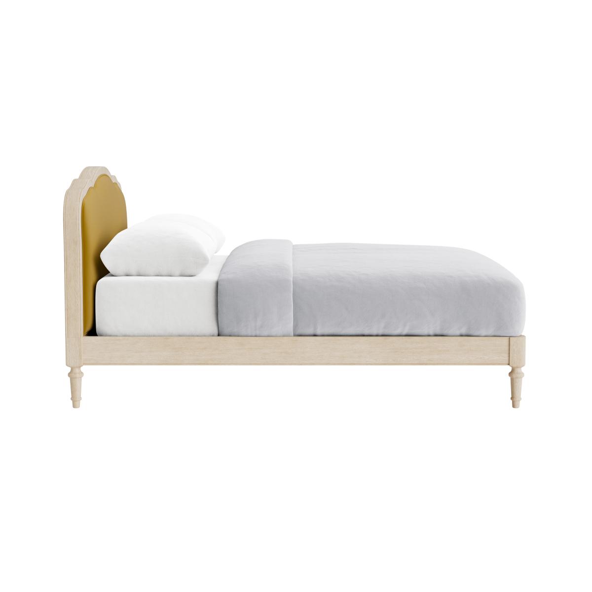 Mirabelle Bed – image 3