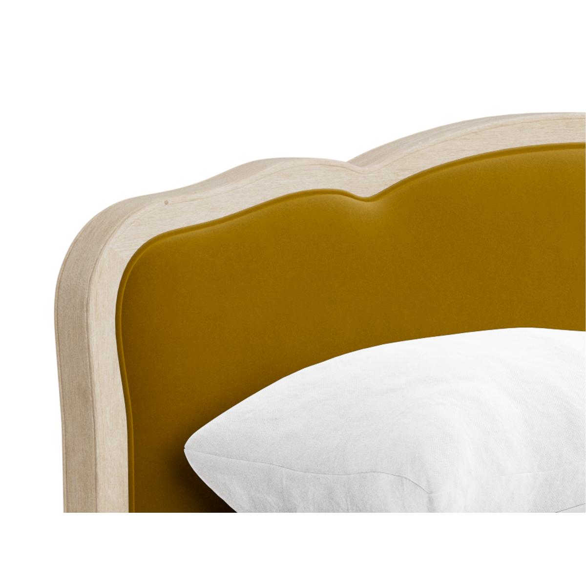 Mirabelle Bed – image 5