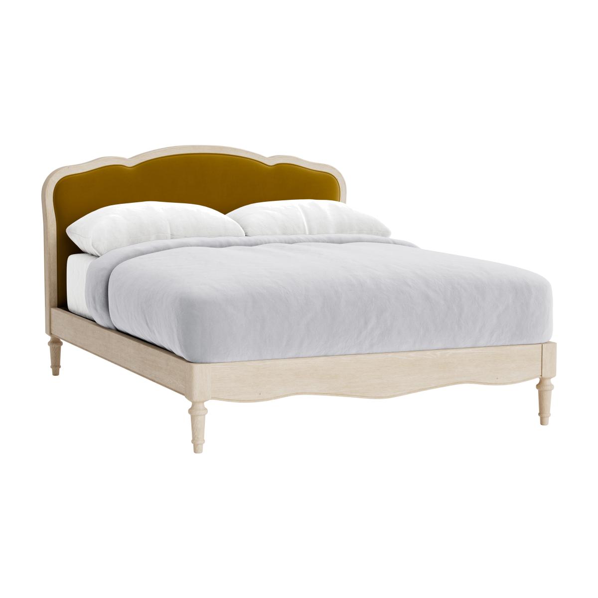 Mirabelle Bed – image 1