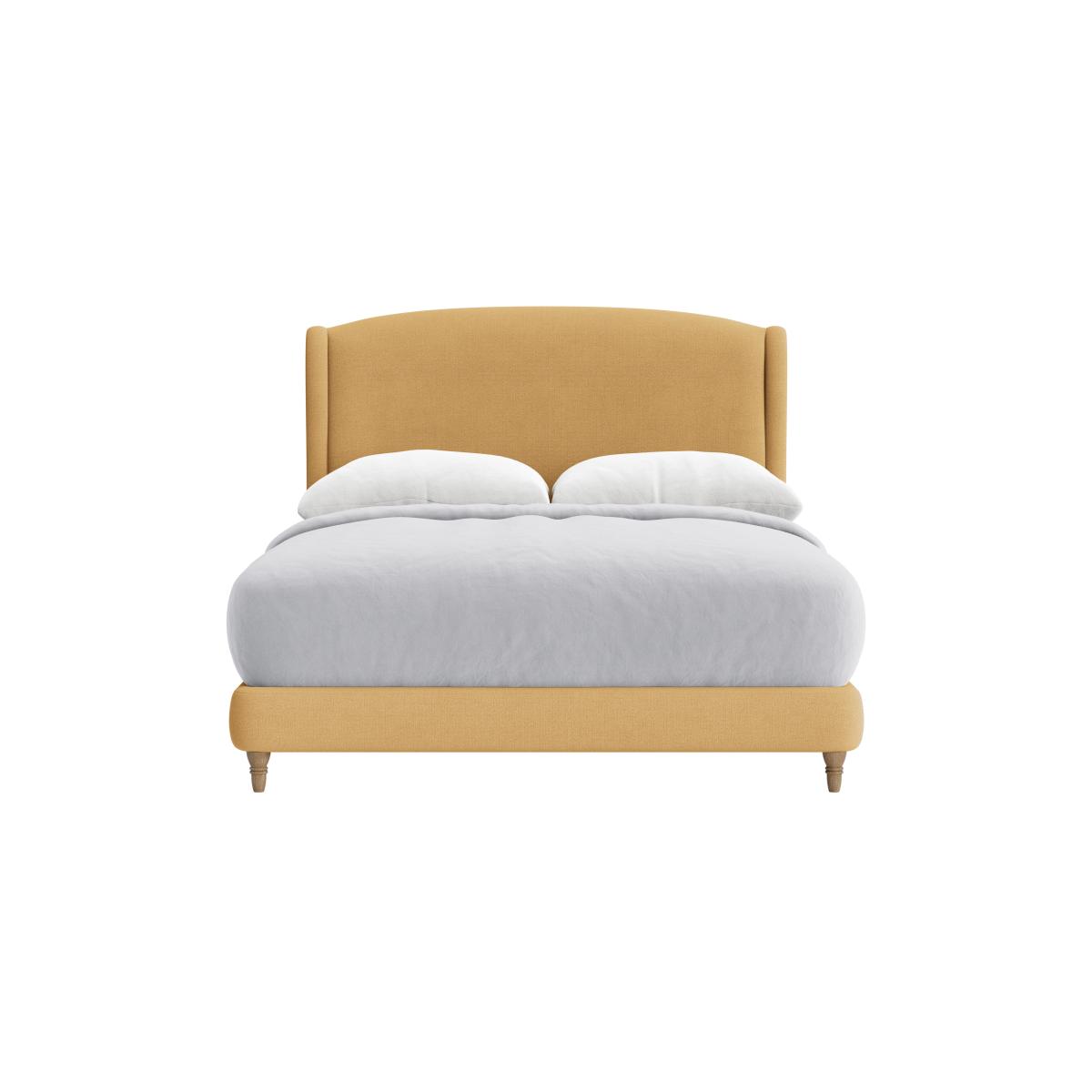 Dazzler Bed – image 2