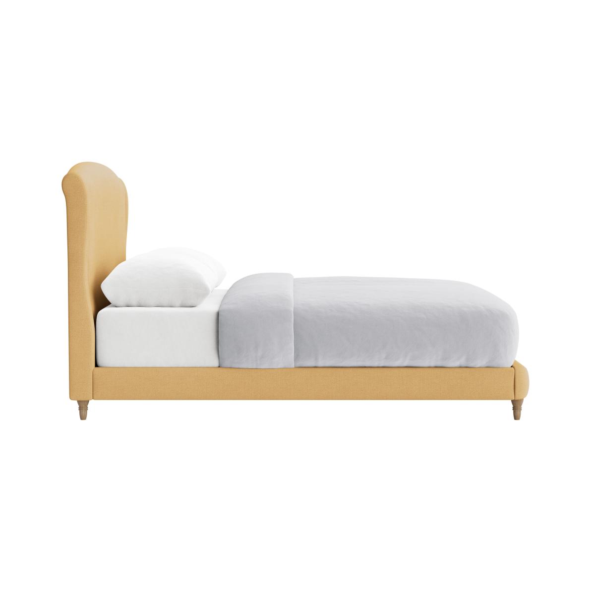 Dazzler Bed – image 3
