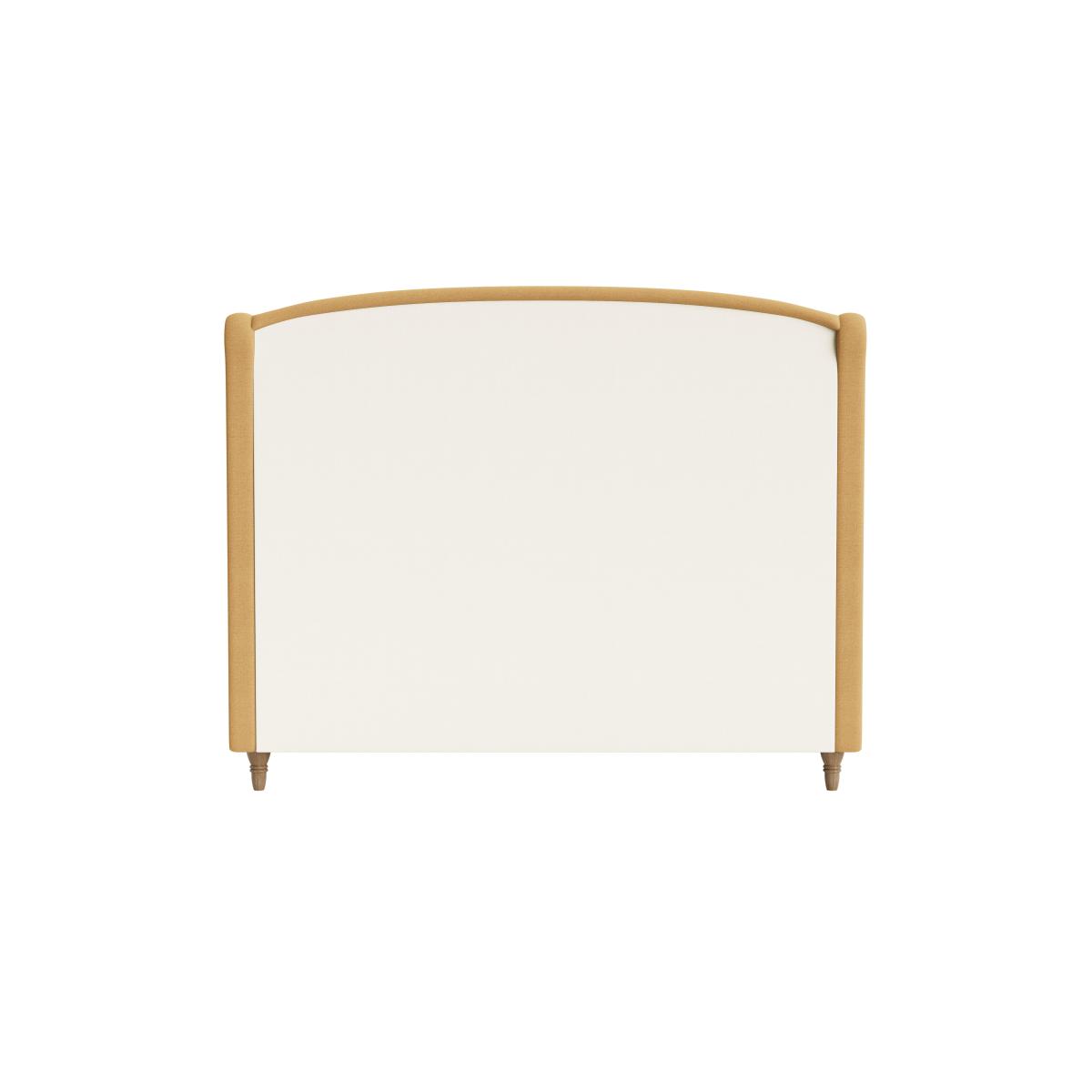 Dazzler Bed – image 4