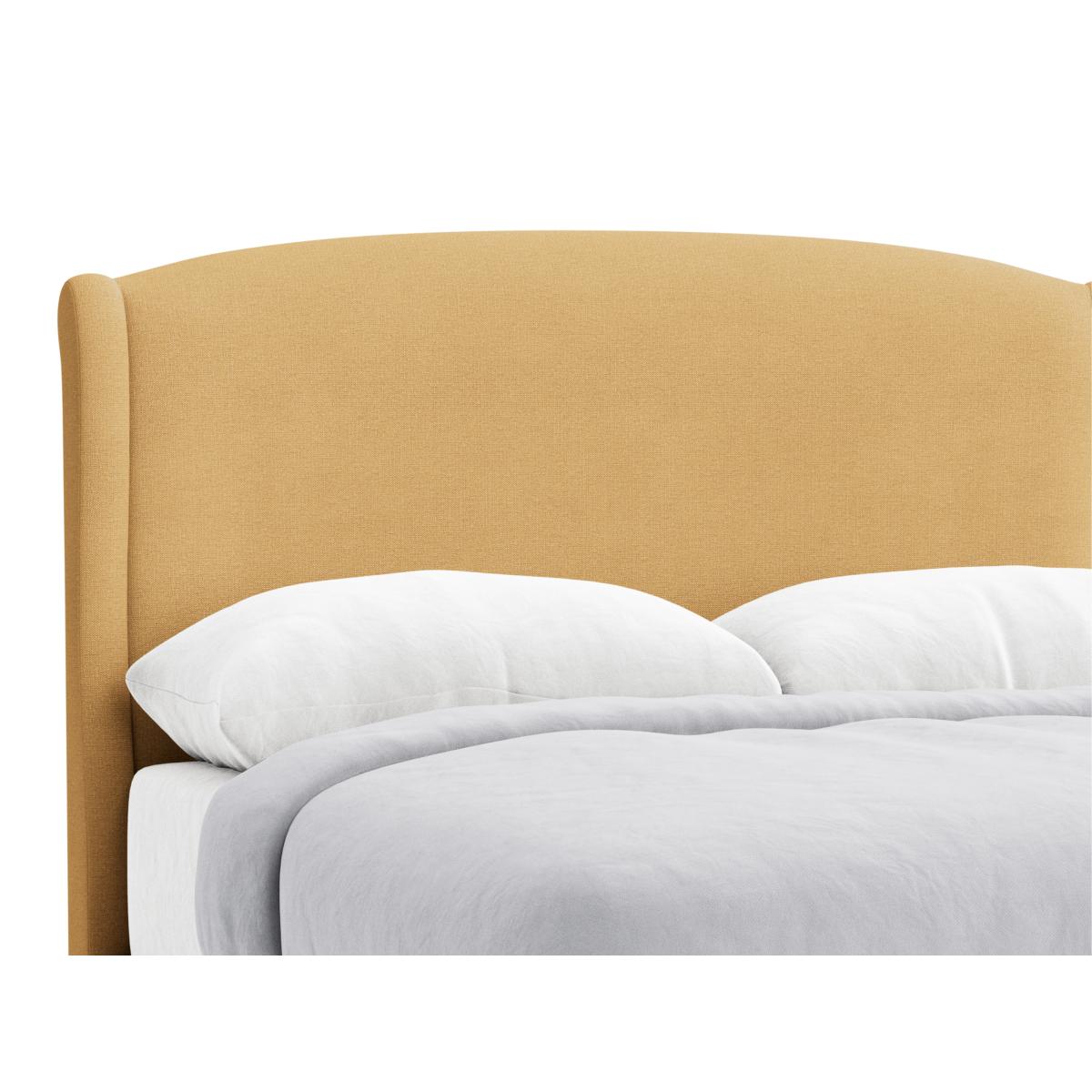 Dazzler Bed – image 5
