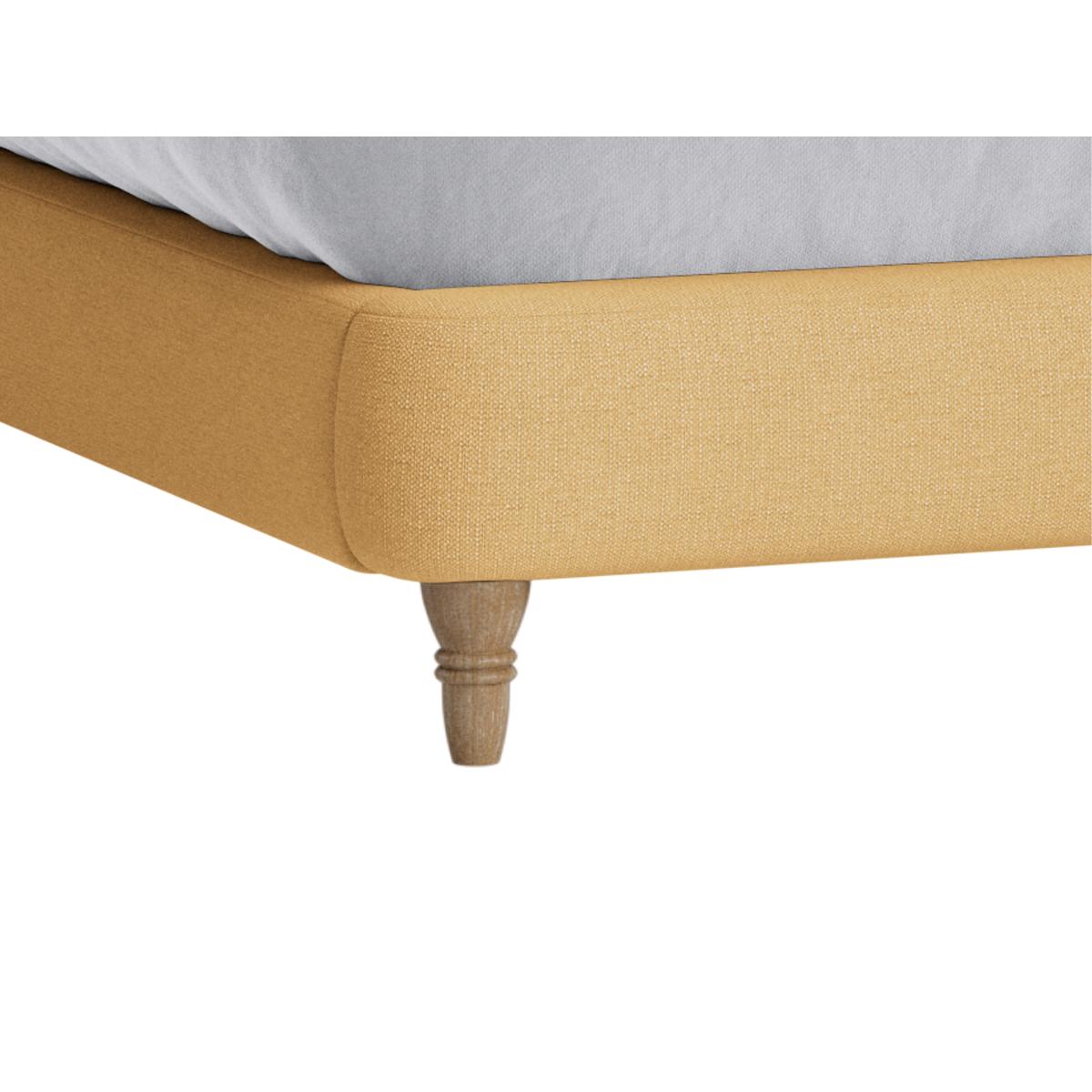 Dazzler Bed – image 6