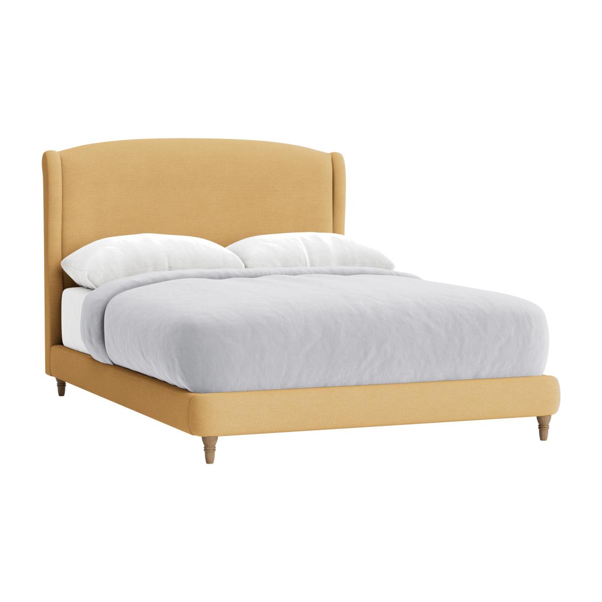 Dazzler Bed – image 1