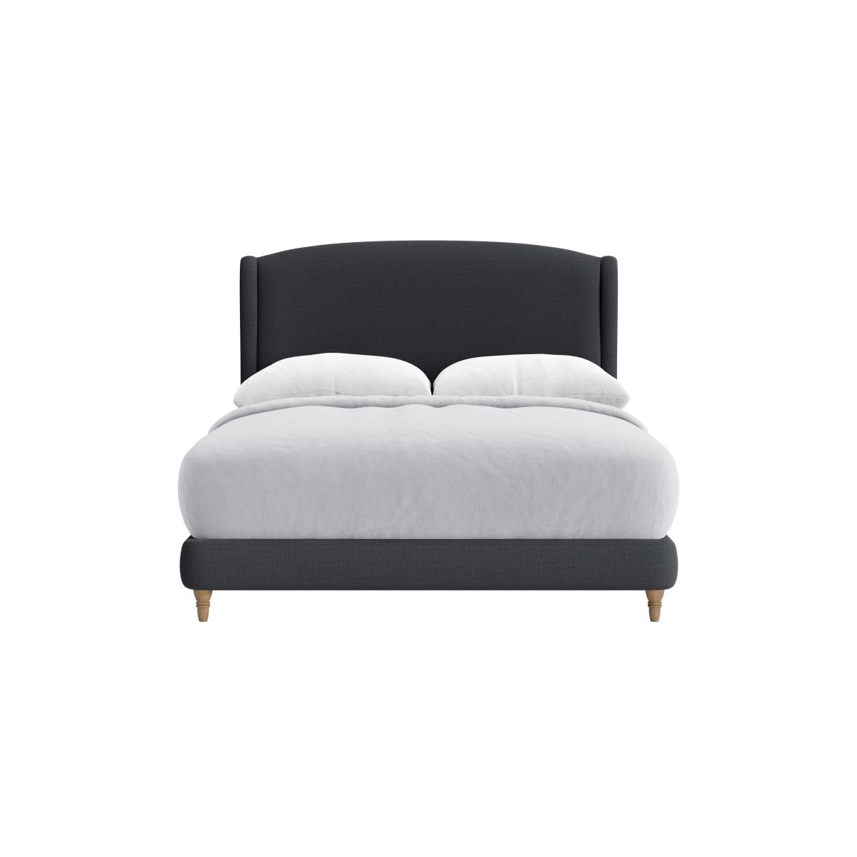 Dazzler Bed – image 2