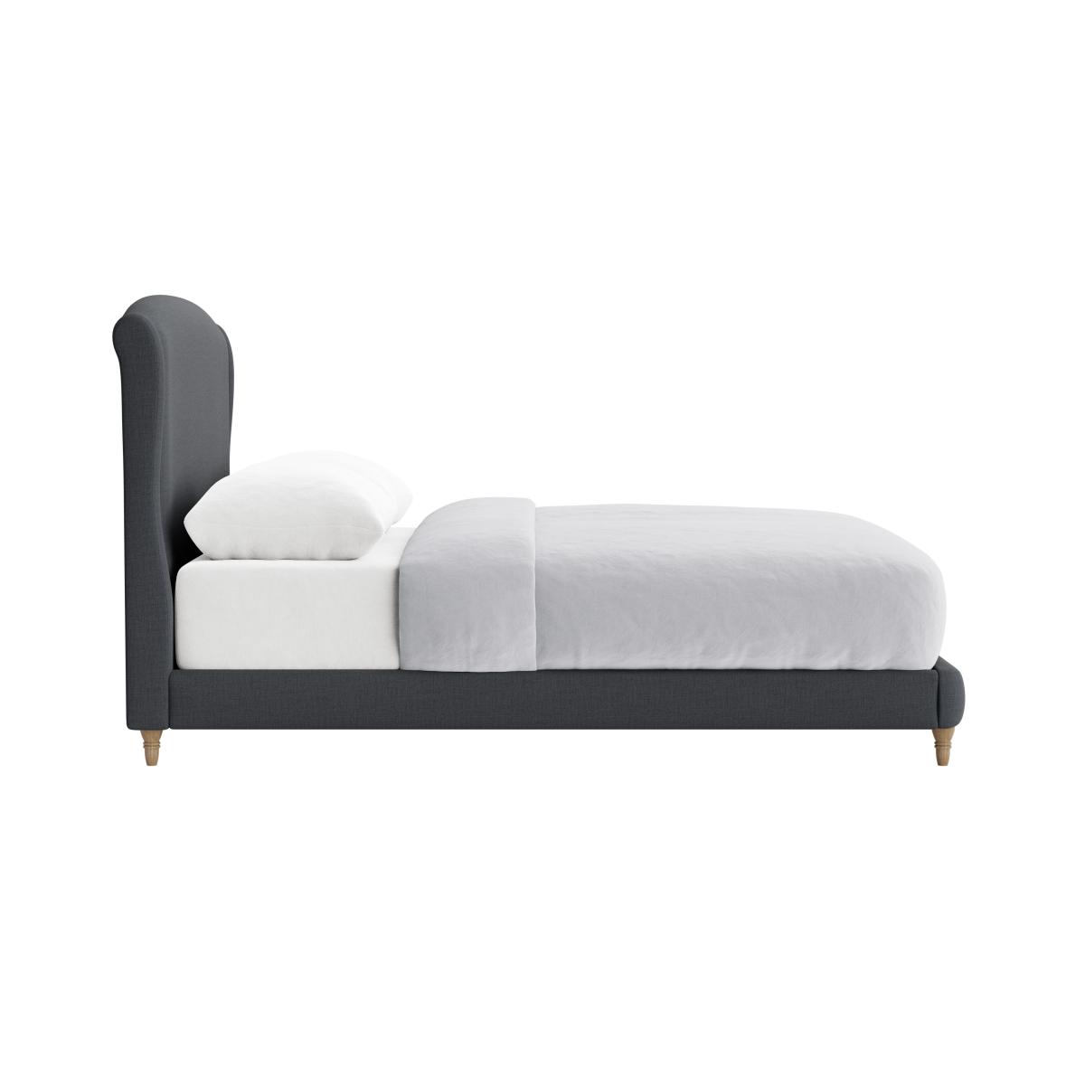 Dazzler Bed – image 3