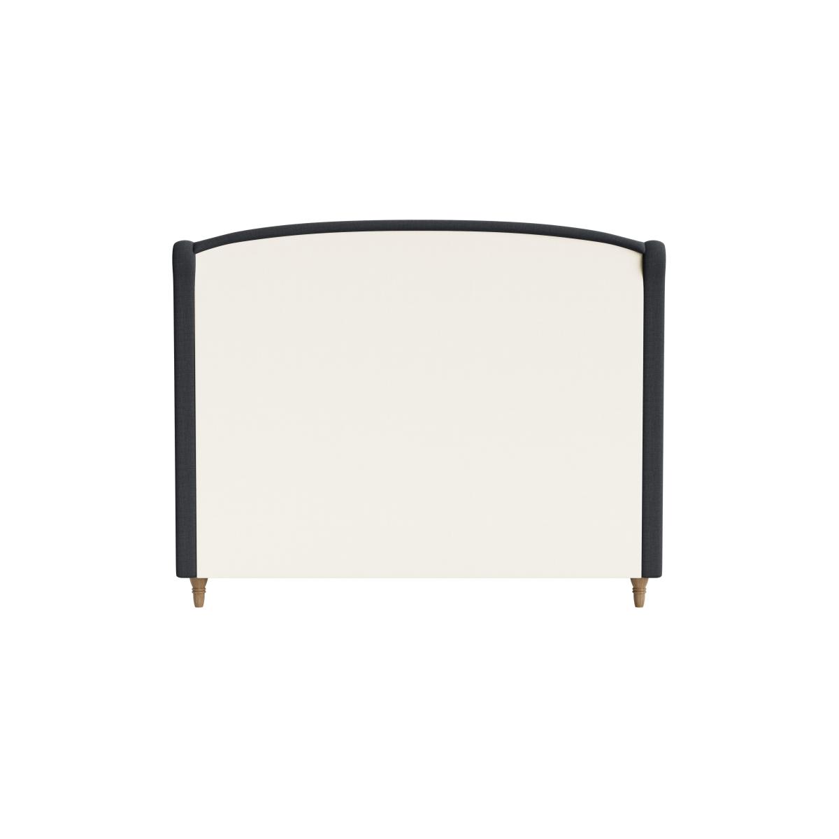 Dazzler Bed – image 4