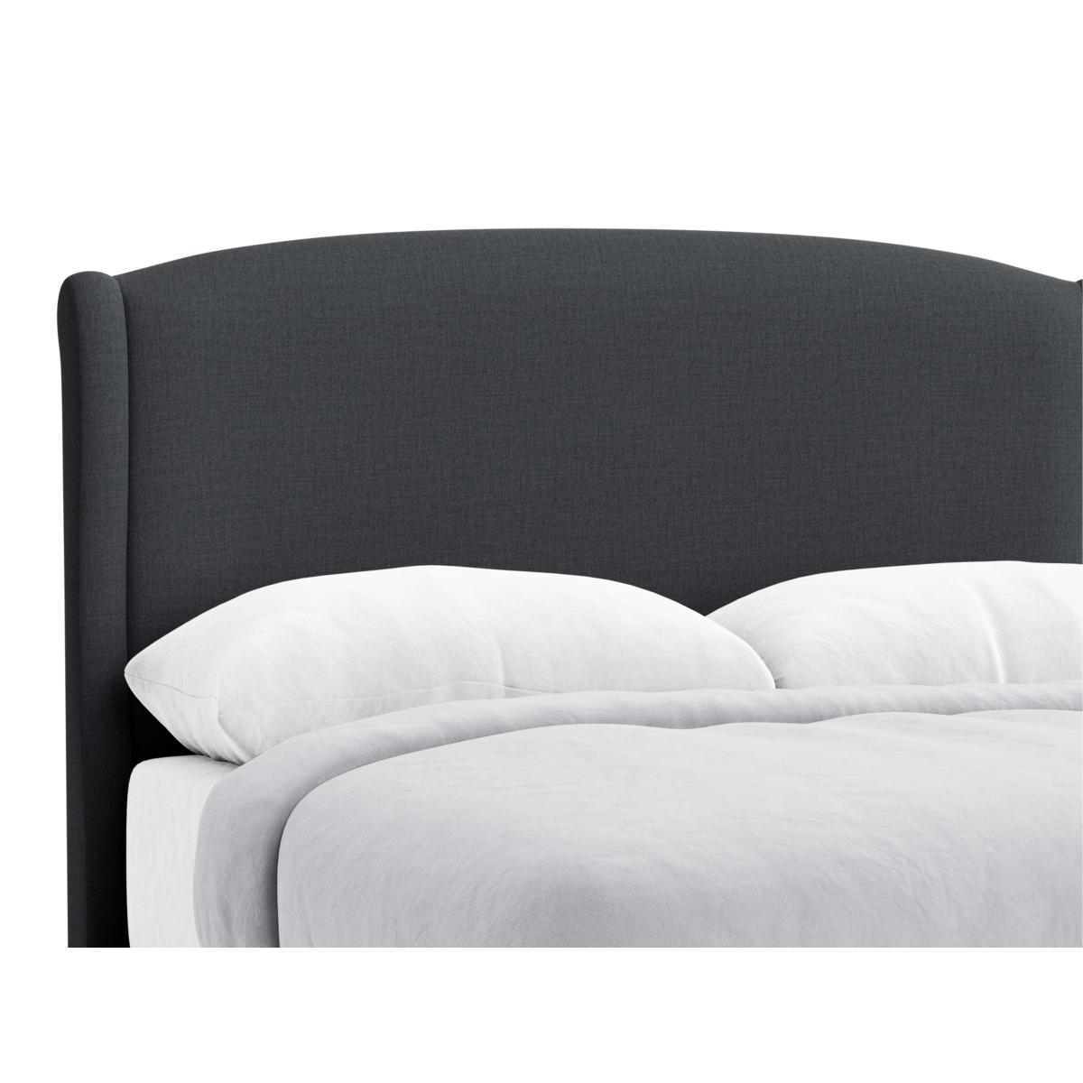 Dazzler Bed – image 5