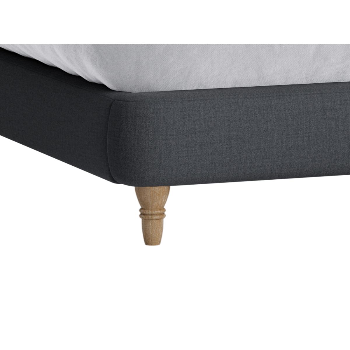 Dazzler Bed – image 6